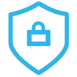 Security icon