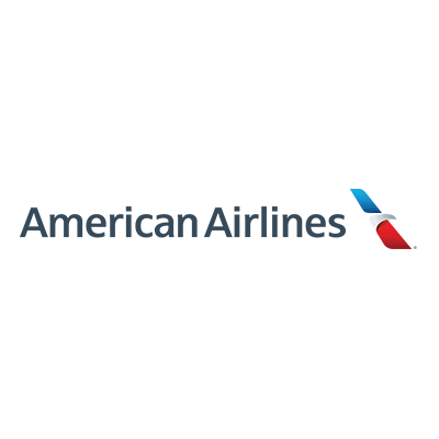 American Airlines