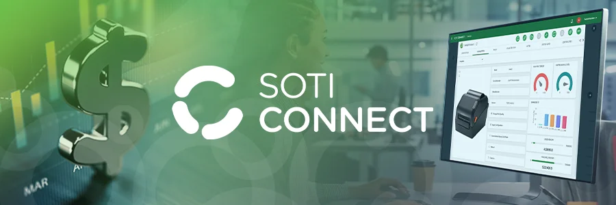 SOTI Connect