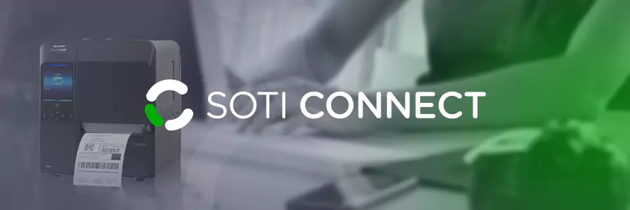 SOTI Connect